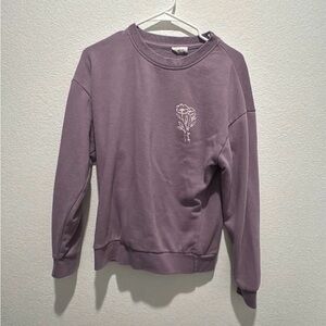 Flagstaff Arizona sweatshirt size S